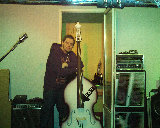 olli b goode091.jpg